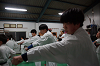 DSC01464[1]_thumb.png